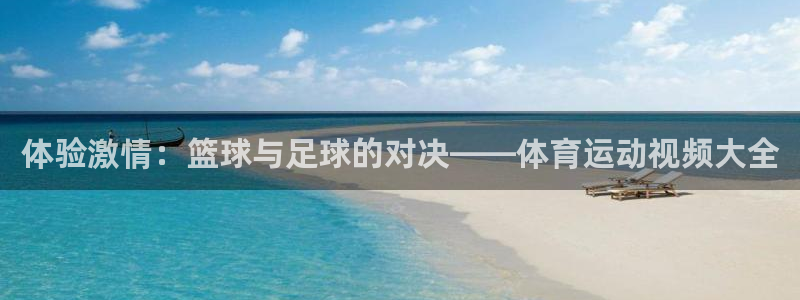 侠义道2网页版登录入口