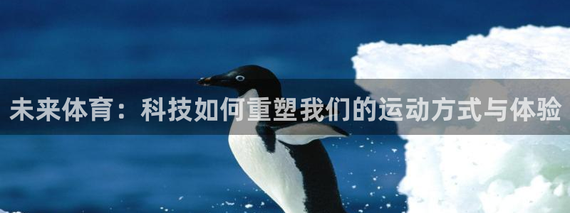 沐鸣2平台测速