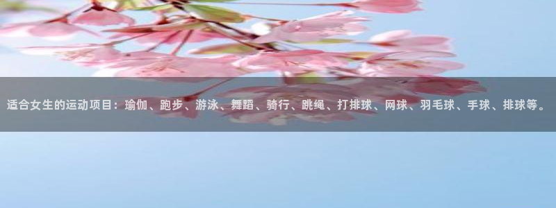 沐鸣2登录测速