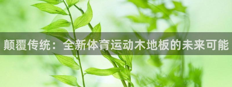 沐鸣2平台