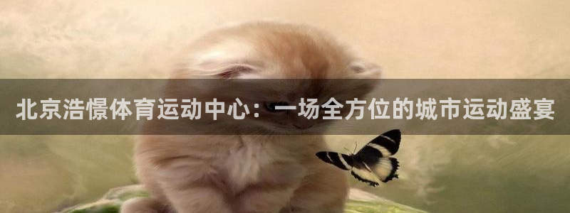 沐鸣22登录地址