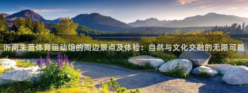 沐鸣2客户端 登录