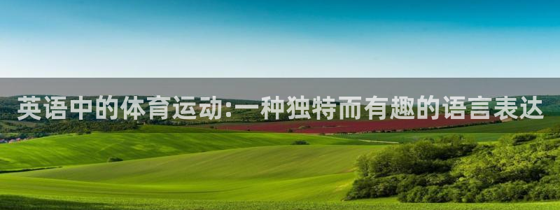 沐鸣2平台开户链接