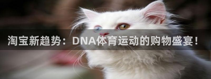 沐鸣2体育平台注册
