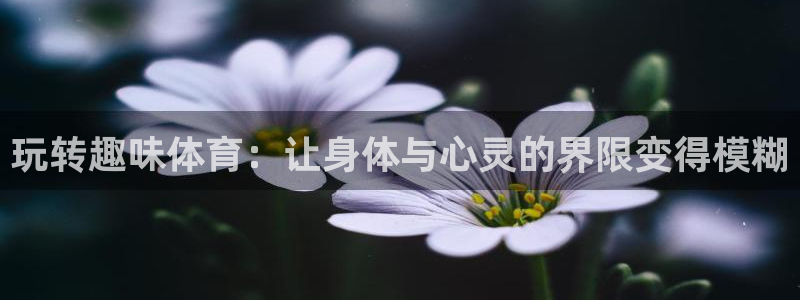 沐鸣2