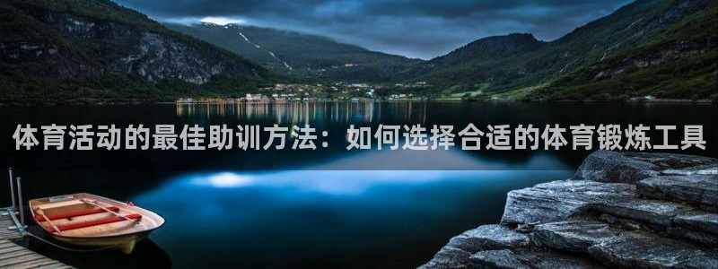 沐鸣24平台注册