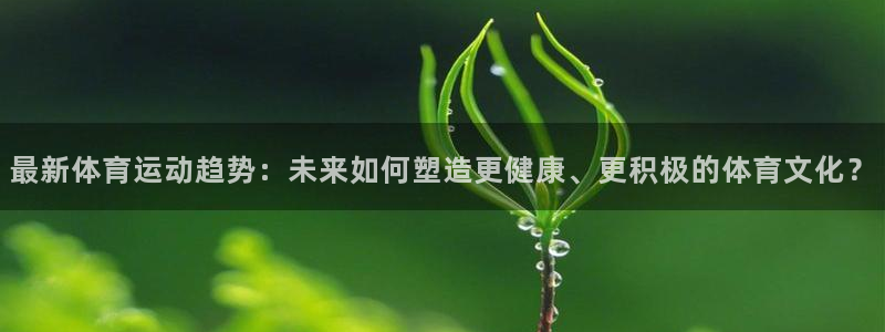沐鸣2体育app下载